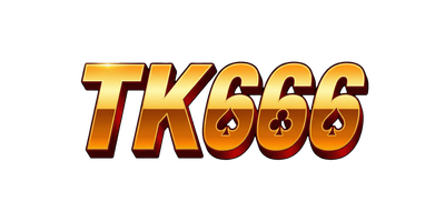 TK666
